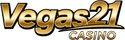 Vegas21casino